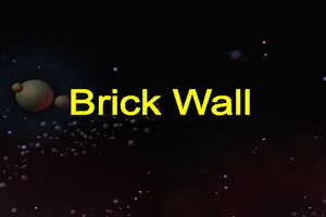 Brick Bounce Ball - Free Addicting Game ★★★★★