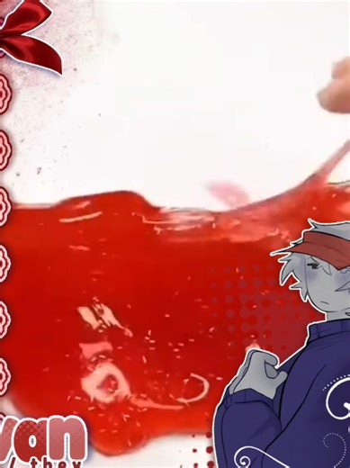 stay safe chat we love you!!!/p (*^^*) #viral #slime #rant #fyp #xyzbca