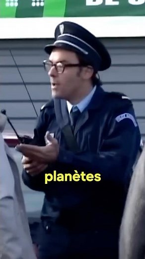 The BEST Hidden Camera Prank by the FRENCH POLICE 🤣 #shorts #humor #funny #laugh #joke #foryou