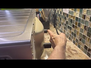 Breville Compact Smart Toaster Oven - Honest Review