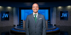 2023 Governing Body Update #4