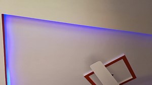 4.4K views · 126 reactions | #بونیر: #رپورٹ River view Guest house رابطہ نمبر: 03329059418 03429707104 پتہ ڈگر پل مینگورہ روڈ واحد پلازہ ضلع بونیر Tiktok Account @Malak Nafad Amazing news | Amazing news | Facebook