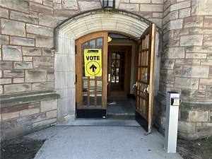 Quebec voters play important role in electing Liberals to fourth consecutive term