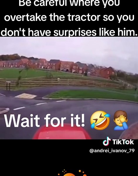 Safe Overtaking Tips for Truckers | Avoid Surprises on the Road