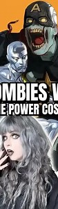 marvel zombies ate silver surfer?!