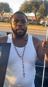 1.3K views · 208 reactions | We still popping ur locks tap in asap #locksmith of the #cliff | King Bisor | Facebook