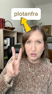 Once you understand what is happening INSIDE a word, reading becomes accessible! 🙏🏻 #decoding #readinghelp #englishteacher #readingtutor #alphabet #dyslexia #dyslexiatok #dyslexiadiscoded #learnreading #learnwithaprilm #reading #homeschool #ortongillingham #phonics #sahm #teachersofinstagram #teacher | Learn Reading