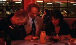 The ComDads - Bande-annonce [OV]