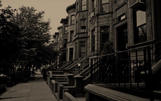 Top 5 Rappers From Brooklyn - Hip Hop Golden Age