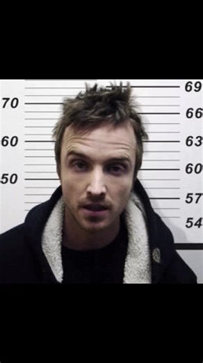 Exploring the Character of Jesse Pinkman in Breaking Bad