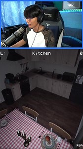 Hindi Naman Nakakagulat | #KristianPH | Kristian PH