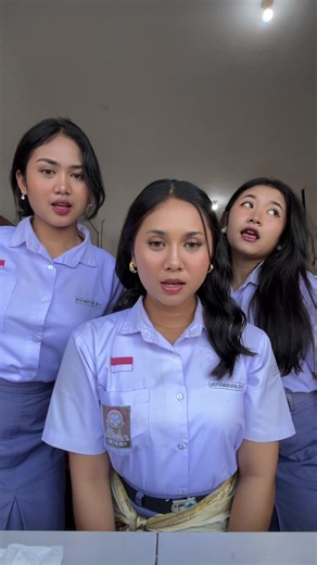 Vintage Yearbook Design Ideas and Inspiration