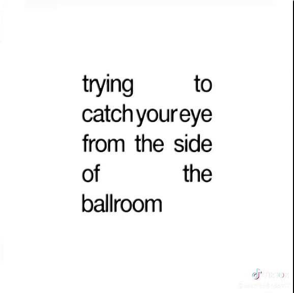 Helpless - Eliza Hamilton's Emotional Moment