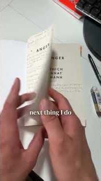 How do I annotate the non-fiction books