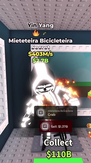 Exploring Roblox Admin Abuse and Its Impact on Gameplay