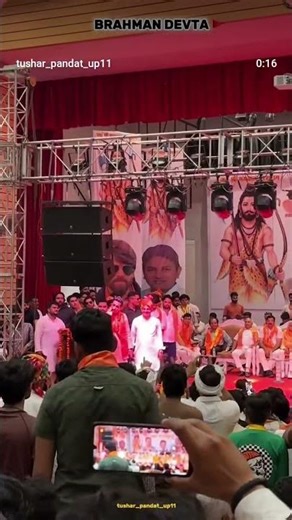 brahman status 🦁 brahman sher #trending#attitude#love#reels#duet#newsong#status#shortsसब्सक्राइब करे