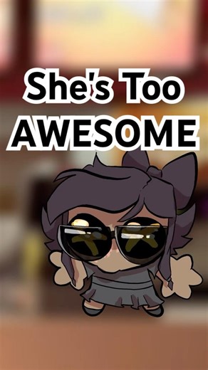 Cyn wants DINO NUGGIES #murderdrones #tadc