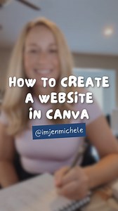 6.7K views · 204 reactions | ❤️❤️ Comment CANVAGUIDE and I'll send...