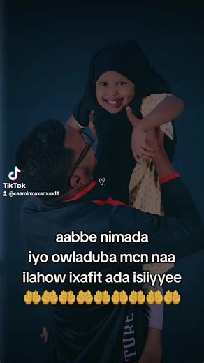 #Bbbbbbbbbbbbbbb BBBBBBblBBBblBBBBBB aabbe. mcn. ilah ha iikqxafido aisho. dheman