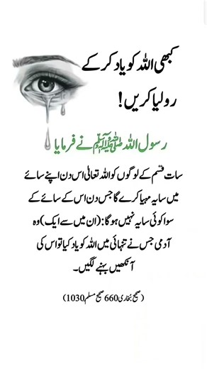 #القرآن #سورة_الكوثر #سورة الكافرون #سورة النصر #سورة المسد #سبحان_الله