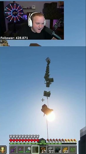 Craft Attack 13: Fabo und Nici Transport Gmbh - fabo