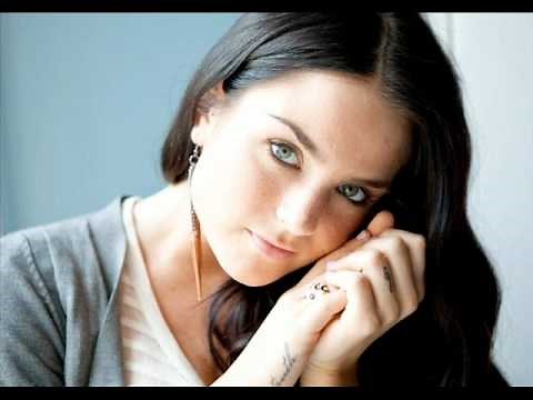 Jojo - Secret Love Official Music