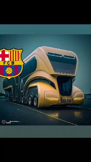 Luxury Vehicles with Football Club Emblems Showcase