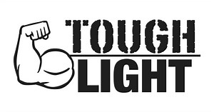 Tough Light 1000-LR Lantern