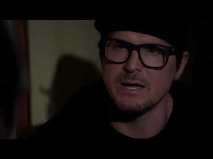 VF.Ghost Adventures Lien dans la description .Melrose Hôtel