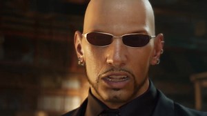 2.6K views · 13 reactions | Final Fantasy 7 remake Rebirth trailer just dropped. LETS EFFING GOOOOOOOOOOOOOOOOOOOOOOOOOLOLOLOLOLOOOOOOOOOOOO | Pokémon Trainer Ruby | Facebook