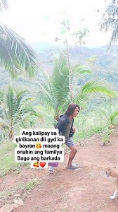 1.8M views · 91K reactions | #fbreelsfypシ゚viral #fbreelsfypシ゚ #fbreelsfyp #fbreels #yrendingreels #enjoy #funnyreels #funnyvideo #follower #highlights | Ortiz Dumaid Rex | Facebook