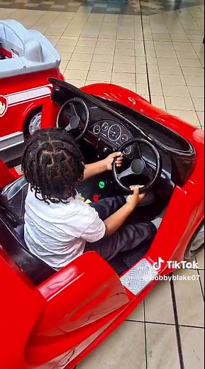 Bobby Blake (@bobbyblake07)’s videos with original sound - Bobby Blake