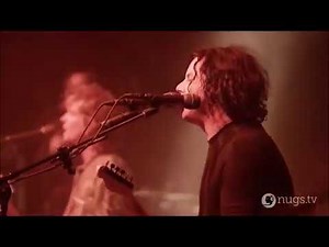 Raconteurs - Sunday Driver