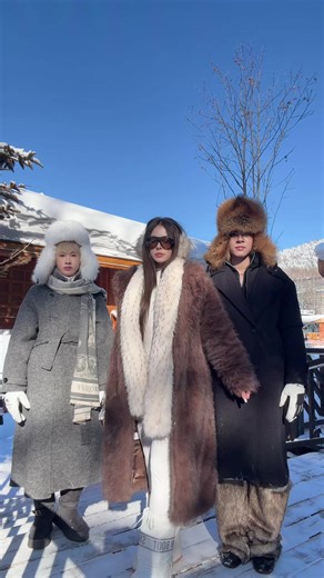 kêu sao chị @Khuyến Dương 🧐 (IG: nganha.203) @Vo Nu Ngan Ha 💋