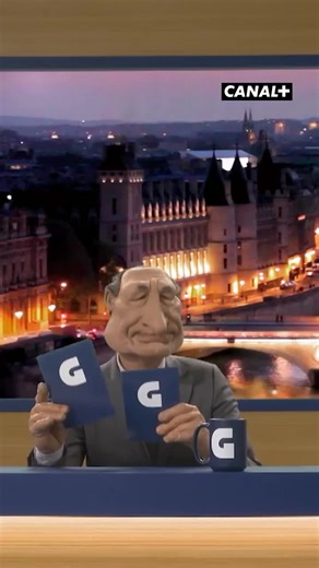 Vidéos de Studio IA (@jmollon38) avec son original - Studio IA