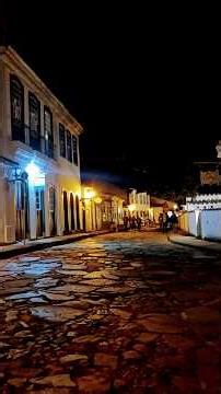 Conheça a Taberna D'Omar, na Rua Direita em Tiradentes – MG