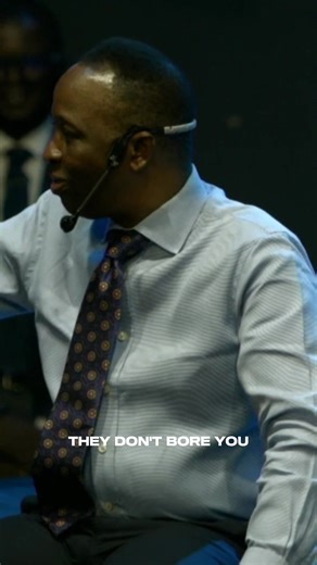 1.1K views · 80 reactions | Mark 12:28, where Jesus was asked which...