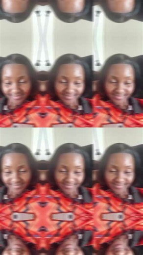 madlamini ❤️ (@mazishela)’s videos with Wamuhle Ngithanda Wena - Mthoko Mathebula & Musa Simbine