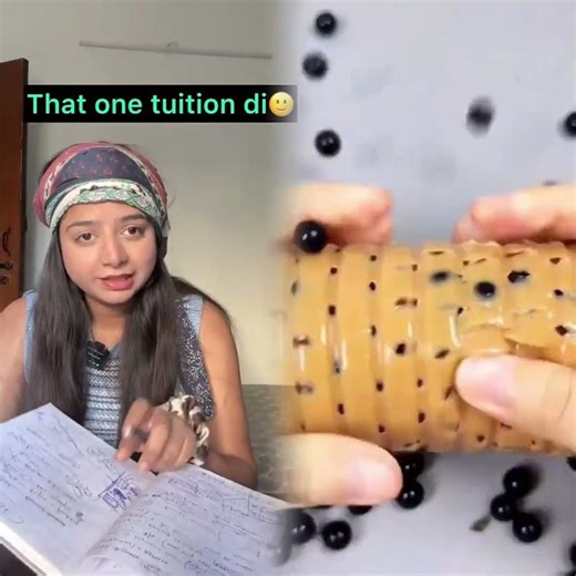 That one tuition didi😬#tuition #tuitionfees #tuitioncentre #shortsfeed #foryourpage #trendingshorts