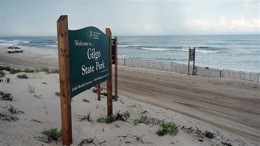 After Gone Girls, Where Is the Long Island Serial Killer Case Now?