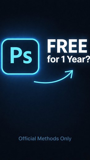 graphic shorts on Instagram: "Adobe Photoshop 2025 for free Follow : @graphic__shorts Adobe Photoshop for free Download adobe photoshop for free Adobe Photoshop for free offer Adobe Photoshop offer Adobe Photoshop December offer photoshop offer Adobe Photoshop free download"