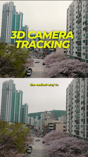 Justin Serran | Video Editor on TikTok