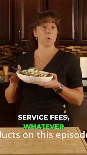 QUICK & EASY CHIPOTLE BOWL AT HOME ONLY 15 MIN
