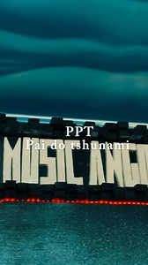 Assim foi a visita do PPT o pai do Tshunami na Elite #Tshunami #Angola #africa | Elite Music Angola