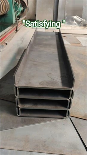 CNC Press Break Bending| Accurate Sheet Metal Forming