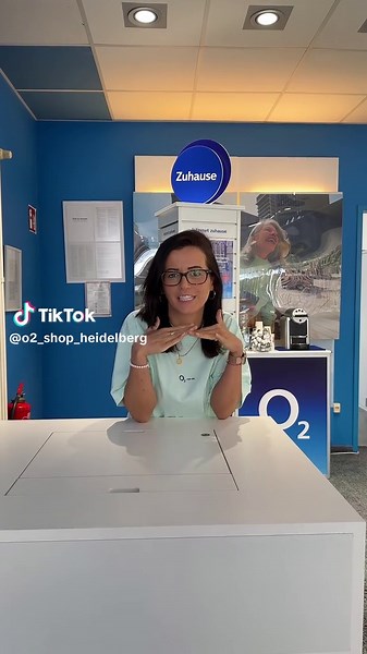 Wichtige Mitteilung aus Heidelberg!