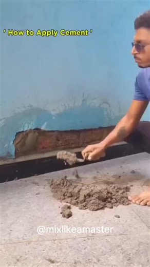 Lovedeep Singh on Instagram: "#mixingandmastering #musicstudio #musician #mixengineer #mixing #musicproducer #looperman #musicproducer #izotope #flstudio"