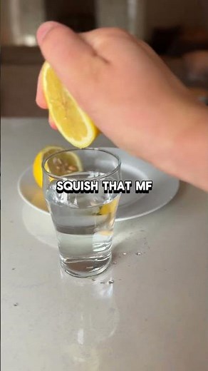 Cheap Homemade Pre-workout💪🏻 For a huge pump!