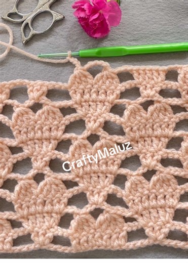 Crochet Patterns for Cozy Blankets and Cardigans