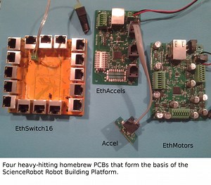 | Details | Hackaday.io